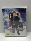 Doubting Thomas - Lies And Spies (DVD, 2008) Brand New Sealed Region 4