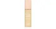 Barry M Heatwave illuminating face spray 70 ml