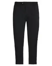 [YES LONDON] YES LONDON Pants - Item 30433592