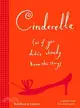 Cinderella - As If You Didn't Already Know the Story