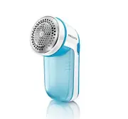 Philips GC026 Electric Lint Removers/Clothes Shavers/Lint Shavers/Fabric Shavers