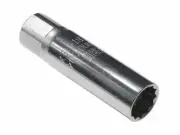 For 2011-2013 BMW 335is Spark Plug Socket 99924FP 2012 (for: BMW)