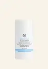 Camomile Clean Sweep Make-Up Cleansing Balm The Body Shop