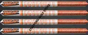 Graphite Design Tour AD Utility Shaft 95g Stiff .355 Taper Tip 4pc