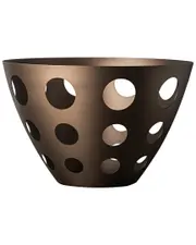 Mepra Marte Basket