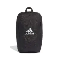 在飛比找PChome24h購物優惠-adidas 後背包 Parkhood Backpack 男