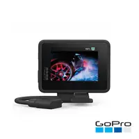 在飛比找PChome24h購物優惠-GoPro HERO8/HERO9 螢幕模組 顯示器模組