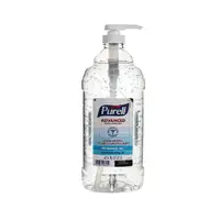 在飛比找蝦皮商城優惠-現貨【Purell 普瑞來】Purell 普瑞來乾洗手凝露量