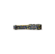 Adelaide Crows AFL Dog Collar