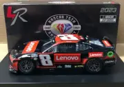 Kyle Busch #8 Lenovo 2023 Camaro ZL1 1:24 scale CX82323LEOKB 1 of 708