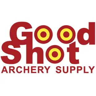 Cartel Exercise Band 練習帶【Goodshot 專業射箭弓箭器材】