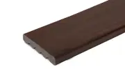 "Bronco" Pro Plugs Armadillo Lifestyle Decking - 375 Plugs Only