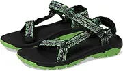[Teva] Men's Hurricane Xlt2 Revive Sport Sandal