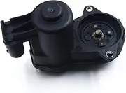 Parking Hand Brake Caliper Servo Motor Handbrake Actuator, for, 520i 535i 640i 650i M6 X3 Z4 F10 F11 34216791420 34216794618 Car Brake Caliper Servo Motor