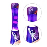 40cm Large Lava Lamps - UNIVERSE-