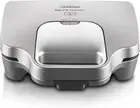 Sunbeam Toasted Sandwich Press Toaster Large GR625 Jaffle Maker Big Fill Toastie