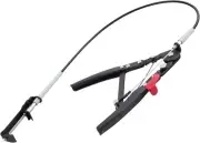 Sunex 3720 Flexible Hose Clamp Pliers for Hard-to-Reach Areas