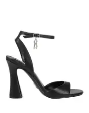 [STEVE MADDEN] STEVE MADDEN Sandals - Item 17864163