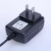 NordicTrack NTEL718170 Elliptical Power Supply AC Adapter 339802