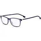 Hugo Boss BHB 1012 Eyeglasses 0PJP Blue
