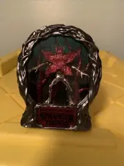 Bath & Body Works Stranger Things Demagorgon Wallflower Plug-in New
