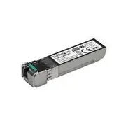 StarTech MSA Compliant SFP+ Transceiver Module - 10GBASE-BX SFP10GBBXDST