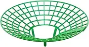 Strawberry Supports Keeping Plant Fruit Stand Vegetable Growing Rack Garden Tools for Protecting Vines Avoid Ground Gard(10pc)
