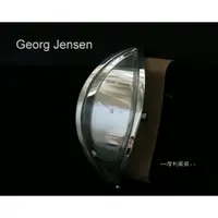 在飛比找蝦皮購物優惠-【摩利精品】 GEORG JENSEN喬治傑生朵蘭377手環