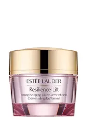 Estee Lauder Resilience Lift Oil-In-Creme Infusion 50ml, Kits, Firming, Luxury Moisturiser, Acetate 50ml