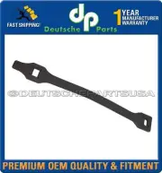 Porsche 911 Air Filter Housing Straps 270mm 93011036500 930 110 365 00