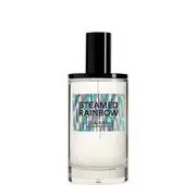 [D.s. & durga] DS & Durga Steamed Rainbow Eau de Parfum Unisex 100 ml