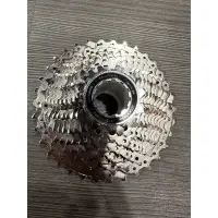 在飛比找蝦皮購物優惠-SHIMANO CS-R7000 105 11速卡式飛輪 3