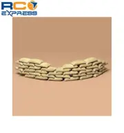 Tamiya 1/35 Sand Bag Set TAM35025