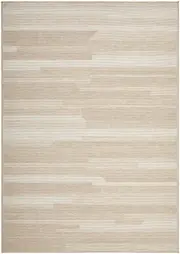 Rug Culture Patio Tilda Natural