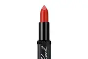 L'Oreal Karl Lagerfeld Collection Limited Edition Lipstick - Provokative