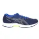 ASICS LYTERACER 49 男路跑鞋-輕量 運動 亞瑟士