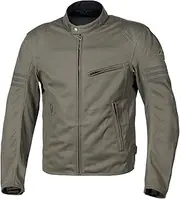 Flagship Motorcycle Jacket, Belther Jacket