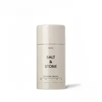 在飛比找蝦皮商城優惠-《現貨快速出貨》美國 SALT & STONE 天然體香膏 