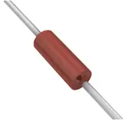 Pack of 10 CMF606K8000FKRE64 RES 6.8K OHM 1W 1% Axial