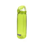 ｜享趣戶外｜《NALGENE》710CC OTF運動型水壼 5565-6024 綠色綠蓋