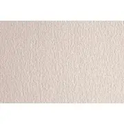Fabriano Elle Erre Artist Paperboard 220gsm Ivory
