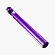CRBN S63 Nano Barrel Tip - Purple