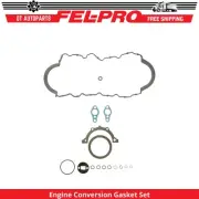 For 1997-2000 Isuzu Hombre 4.3L V6 Engine Conversion Gasket Set Fel-Pro 1998 (for: Isuzu)