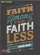 Faith Among the Faithless ― Learning from Esther How to Live in a World Gone Mad