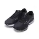 MIZUNO RIDER 27 超寬楦慢跑鞋 黑 J1GC230402 男鞋