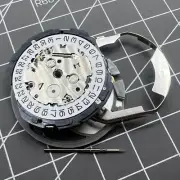 Epson Hattori YM26A YM26 Quartz Watch Movement Made in Japan