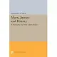 Marx, Justice and History: A Philosophy and Public Affairs Reader