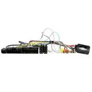 Aerpro Steering Wheel Control Interface - CHFO21C