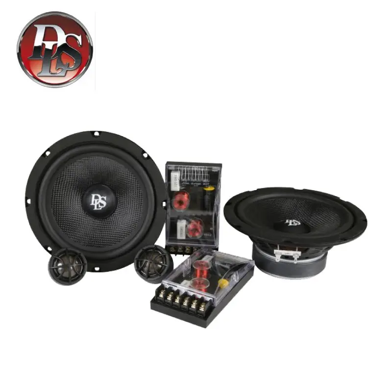 Dls 2025年10月|飛比價格