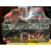 在飛比找蝦皮購物優惠-遙控車sino 1:48 1:30 truck 消防車 貨卡